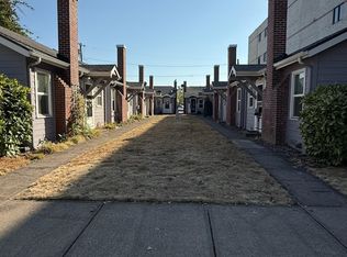 1230 Chemeketa St NE #1230, Salem, OR 97301
