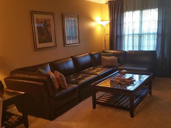 3rd image of 228 Blue Robin Way