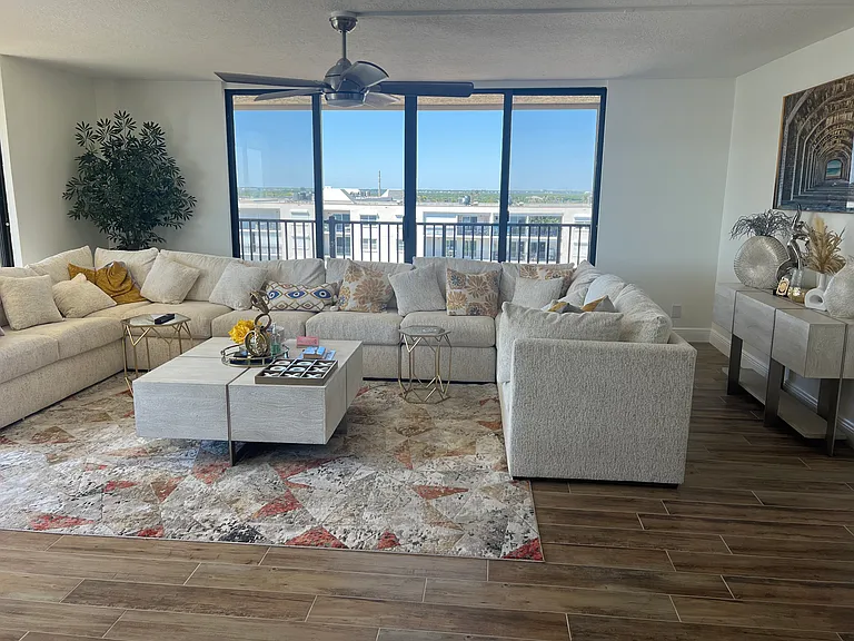 1830 N Atlantic Ave #C607 — Photo 10