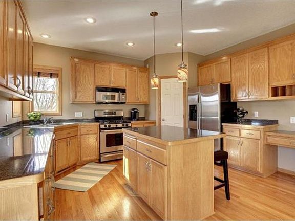 4th image of 10968 Eagle View Cir