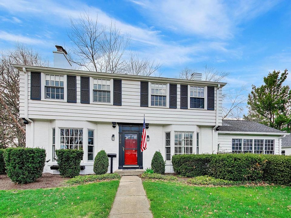 1st image of 2100 Elmwood Ave