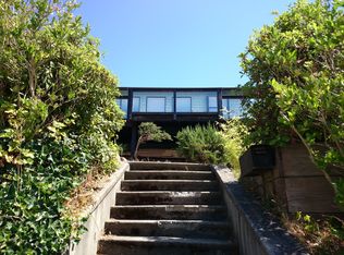 5222 Erskine Way SW, Seattle, WA 98136