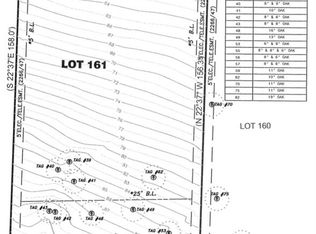 12511 Cedar St, Austin, TX 78732