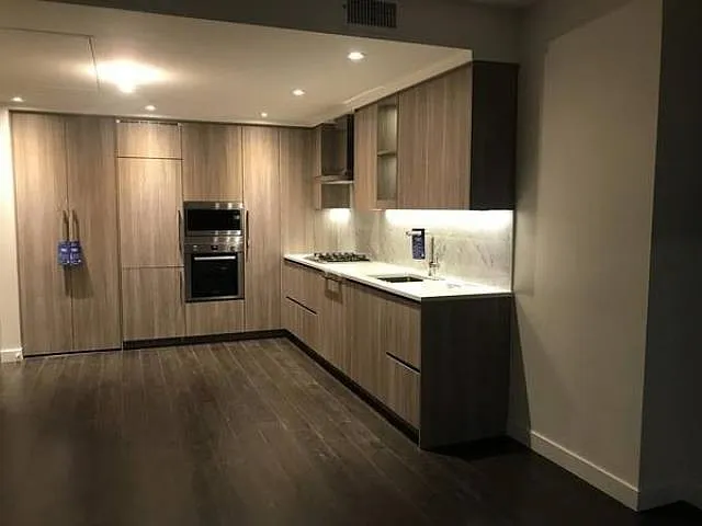 1 bed, 535 sqft, $2,300 — Photo 3