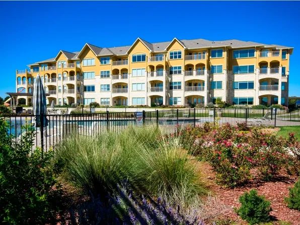 9900 Northshore Blvd APT 3304, Corsicana, TX 75109