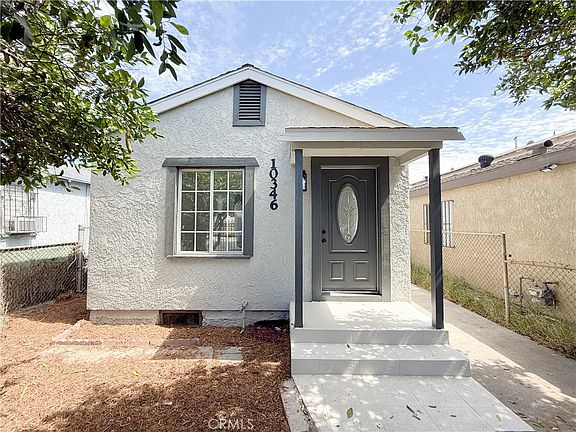 2nd image of 10346 Kalmia St