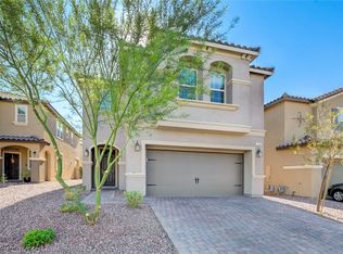 139 Sand Lake St, Henderson, NV 89074