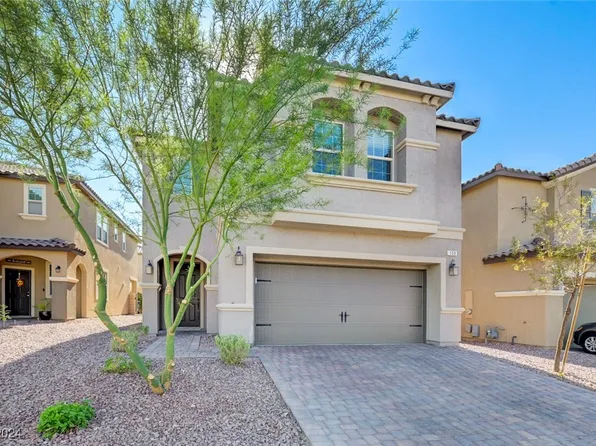 139 Sand Lake St, Henderson, NV 89074