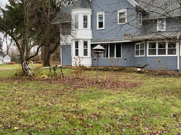 11901 W Saint Martins Rd #Ufn, Franklin, WI 53132