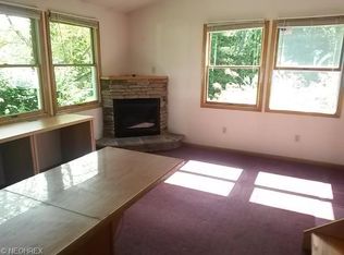 789 State Route 534 SW, Newton Falls, OH 44444