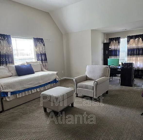 70 Desota Dr — Photo 12