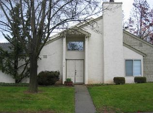 714 Auburn Way, Morgan Hill, CA