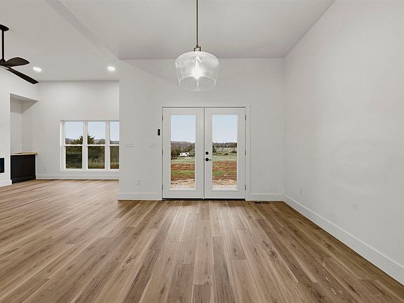 3rd image of 1174 Mount Olivet Rd