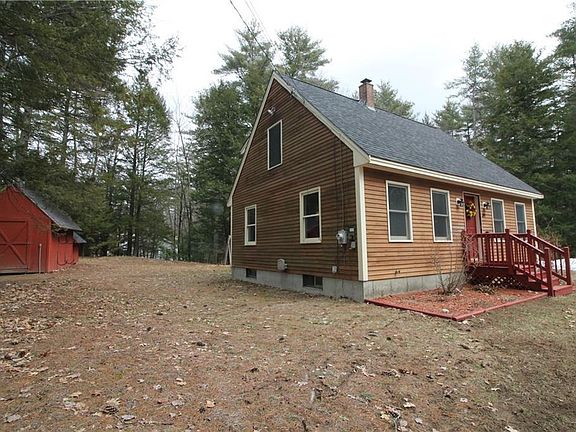 3rd image of 39 Arcadia Lane