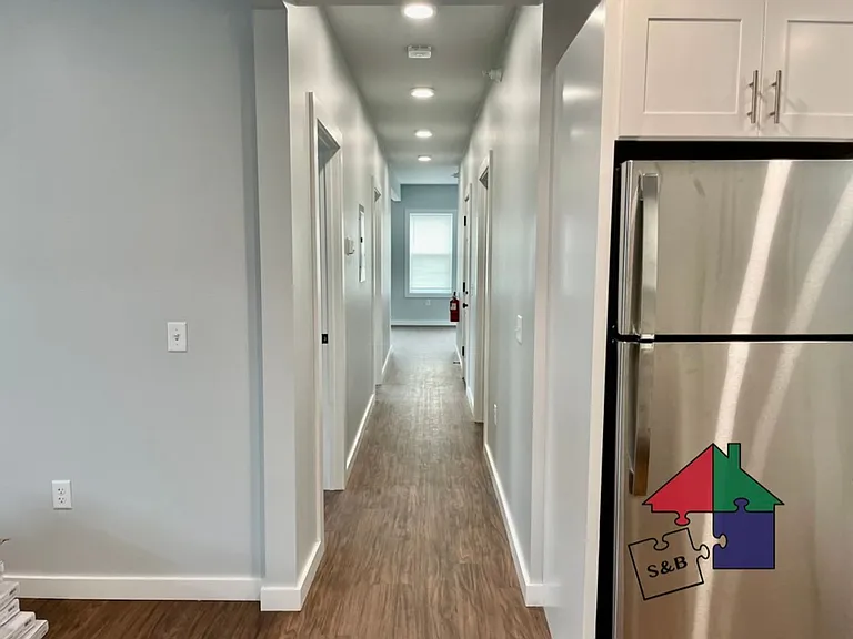 33 Granite St — Photo 13