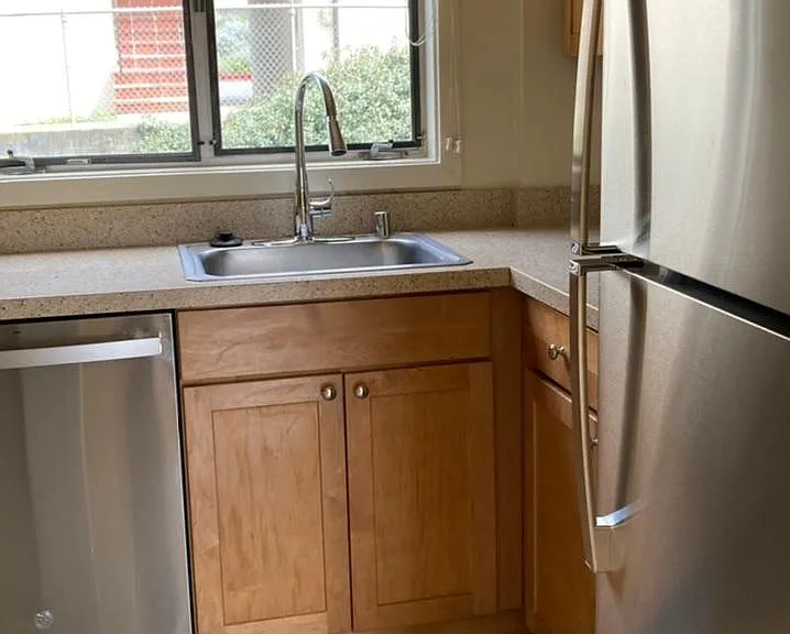 1515 Pershing Dr #C — Photo 5