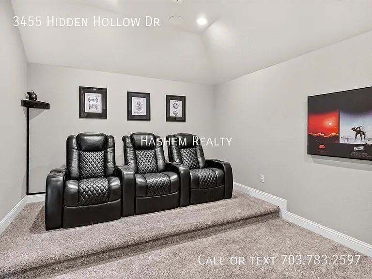 3455 Hidden Hollow Dr — Photo 34