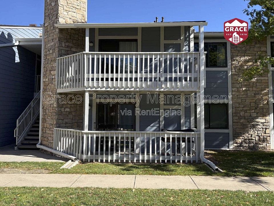 1st image of 8335 Fairmount Dr Unit 8-206