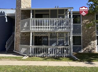 8335 Fairmount Dr UNIT 8-206, Denver, CO 80247