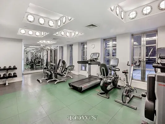 Sold by Town Residential | media 25