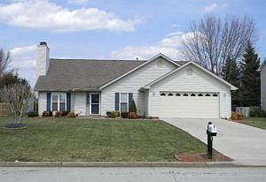 1st image of 2218 Bloomfield Ave