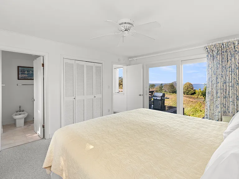 22 Ames Dr — Photo 17