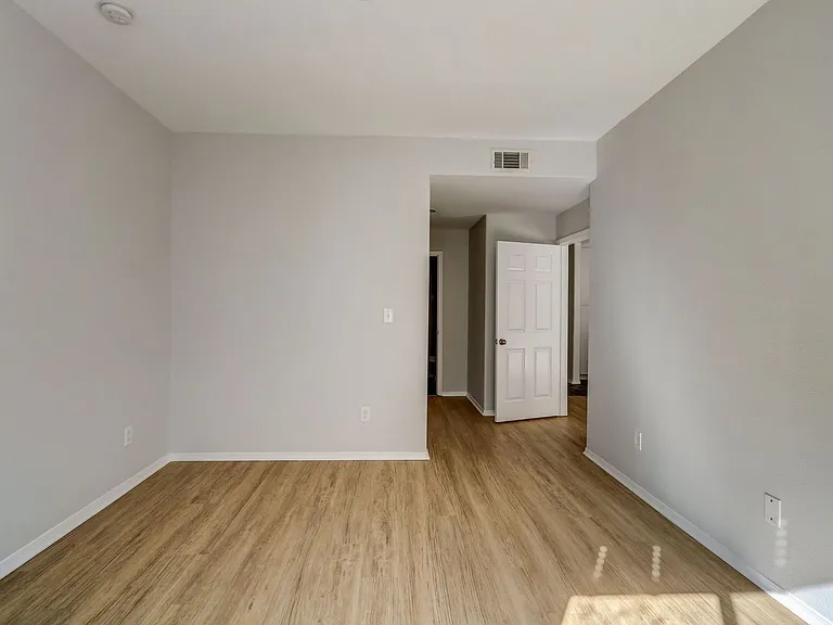 2820 Sawtelle Blvd — Photo 33