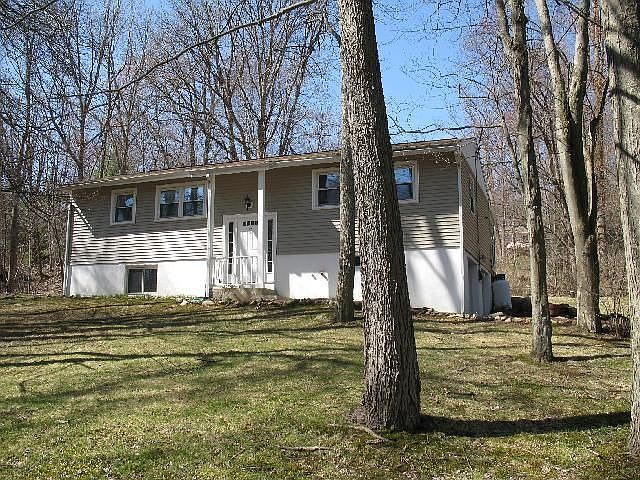 1st image of 55 Parker Dr