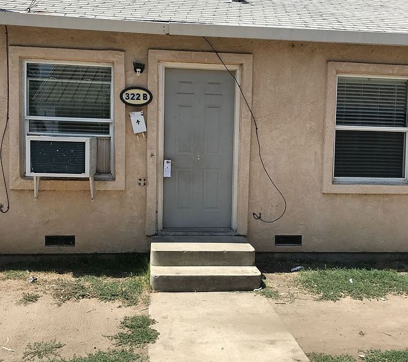 2nd image of 322 E Vine St #B