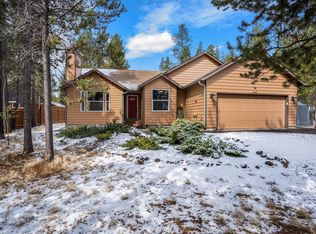 55647 Swan Rd, Bend, OR 97707