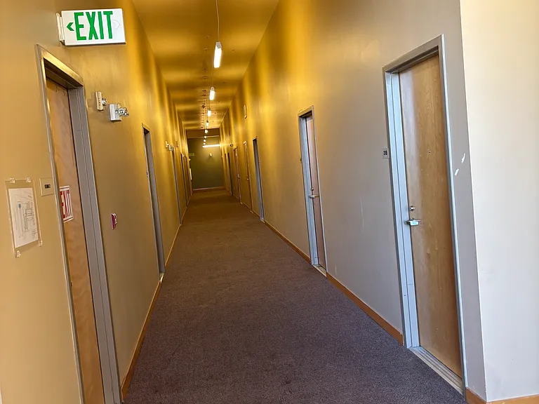 Urban League Village Apartments — Photo 6