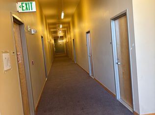 Urban League Village Apartments, Seattle, WA 98144