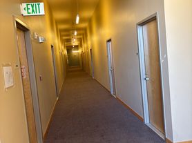 Urban League Village Apartments