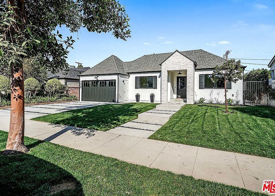 2nd image of 4428 Placidia Ave