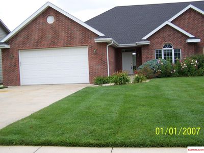 2007 S 19th St, Beatrice, NE, 68310