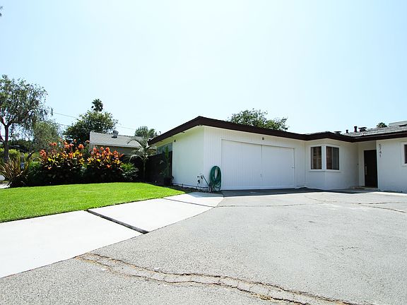 2nd image of 5741 Agnes Ave