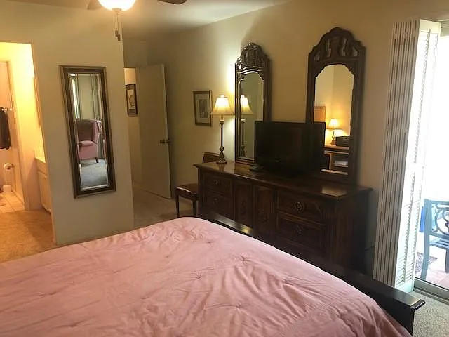 1106 N Abrego Dr — Photo 24