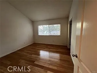 13701 Hubbard St #30 — Photo 10