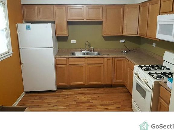 3rd image of 6503 S Wolcott Ave