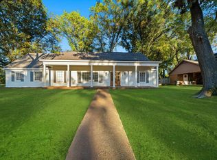 6246 Quince Rd, Memphis, TN 38119