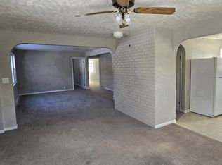 8713-9 Mile Rd, Mecosta, MI 49332