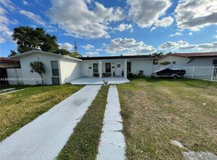 11350 SW 3rd St #A, Miami, FL 33174