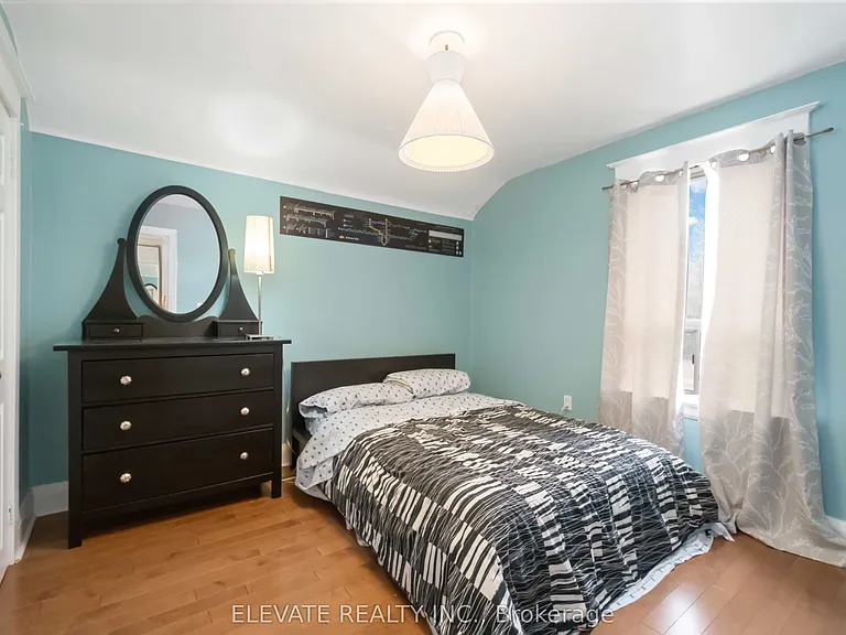 70 Rogers Rd — Photo 8