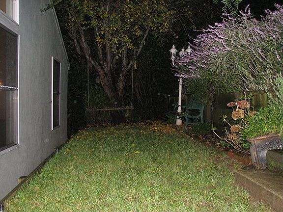 5th image of 46 Greenwood Dr