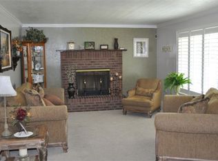 1146 W Lampton Rd, South Jordan, UT 84095