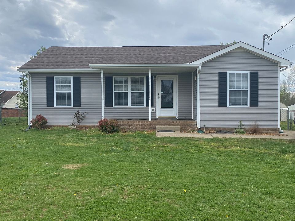 1st image of 280 Cranklen Cir