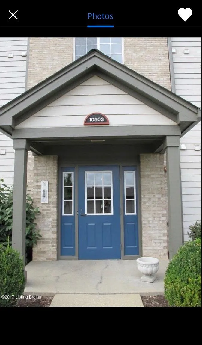 10503 Trotters Pointe Dr — Photo 2