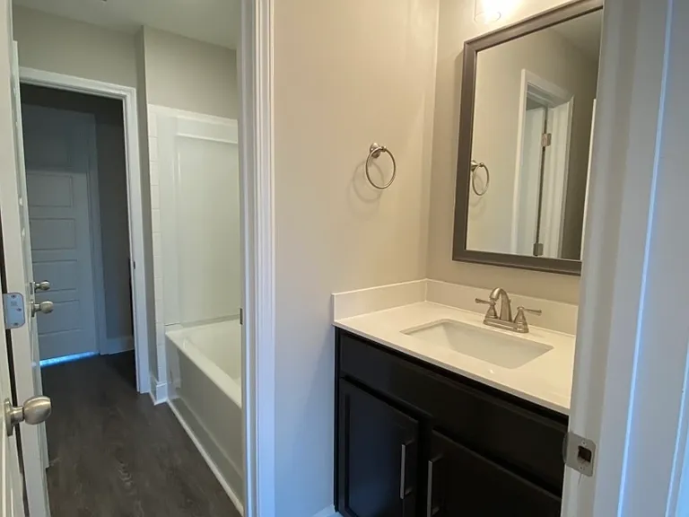 1031 Glenkirk Dr #C — Photo 10