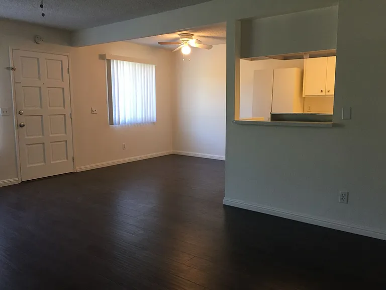 17022 Sandra Lee Ln — Photo 6