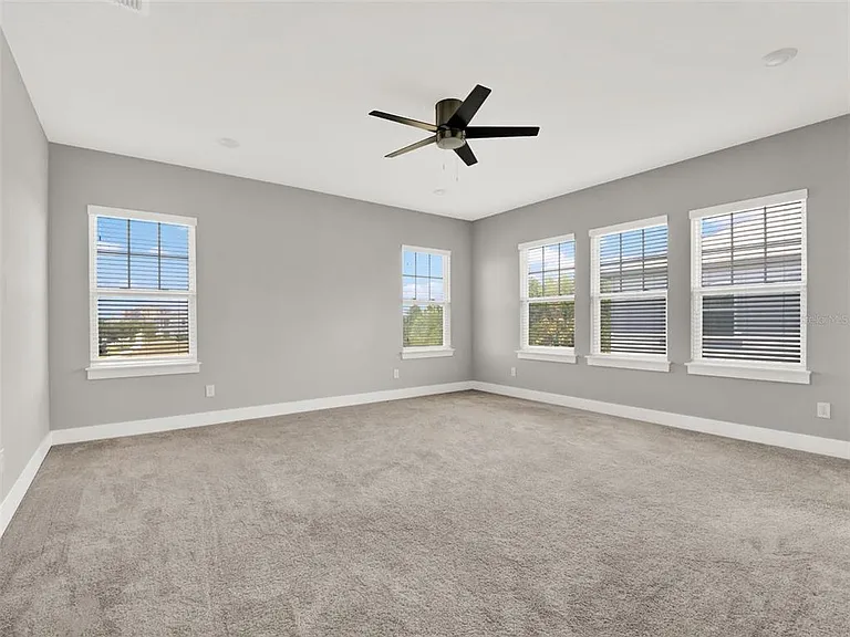 13782 Grignard Aly — Photo 16